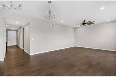 8435 Frasco Drive, Fountain, CO 80817 - Photo 3
