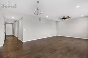 8435 Frasco Dr, Fountain, CO 80817 - Photo 3