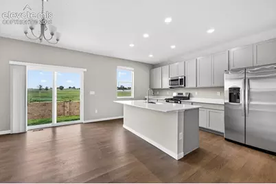 8435 Frasco Drive, Fountain, CO 80817 - Photo 11