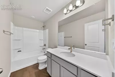 8435 Frasco Drive, Fountain, CO 80817 - Photo 19