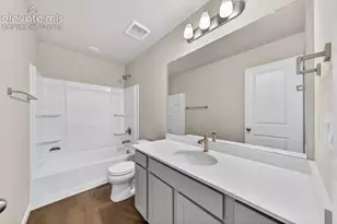 8435 Frasco Dr, Fountain, CO 80817 - Photo 19