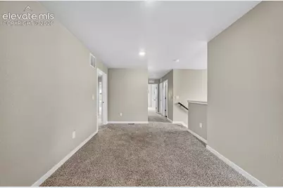 8435 Frasco Drive, Fountain, CO 80817 - Photo 21