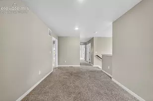 8435 Frasco Dr, Fountain, CO 80817 - Photo 21