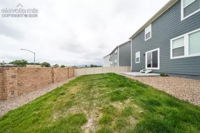 8435 Frasco Drive, Fountain, CO 80817 - Photo 25