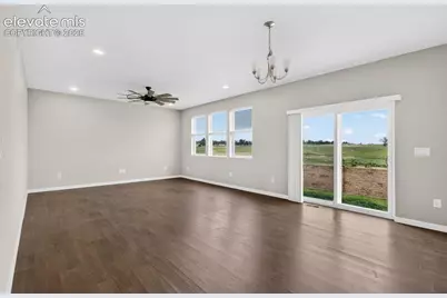 8435 Frasco Drive, Fountain, CO 80817 - Photo 5