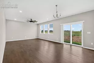 8435 Frasco Dr, Fountain, CO 80817 - Photo 5