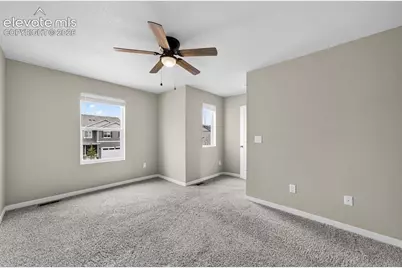8435 Frasco Drive, Fountain, CO 80817 - Photo 13