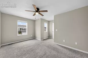 8435 Frasco Dr, Fountain, CO 80817 - Photo 13