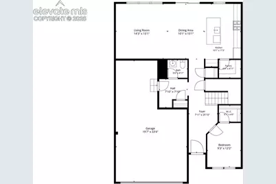 8435 Frasco Drive, Fountain, CO 80817 - Photo 27