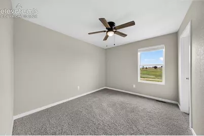 8435 Frasco Drive, Fountain, CO 80817 - Photo 17
