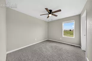 8435 Frasco Dr, Fountain, CO 80817 - Photo 17