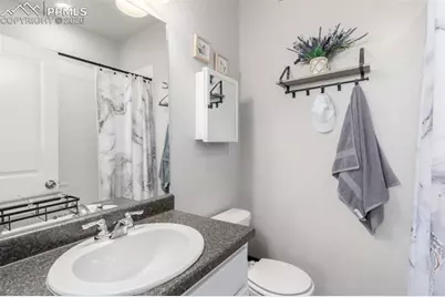 5578 Stetson Hills Boulevard, Colorado Springs, CO 80917 - Photo 21