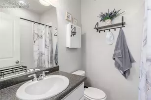5578 Stetson Hills Blvd, Colorado Springs, CO 80917 - Photo 21