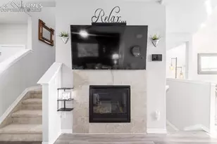 5578 Stetson Hills Blvd, Colorado Springs, CO 80917 - Photo 5
