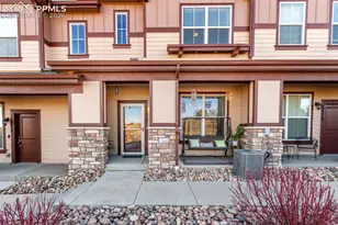 5578 Stetson Hills Blvd, Colorado Springs, CO 80917 - Photo 1