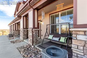 5578 Stetson Hills Blvd, Colorado Springs, CO 80917 - Photo 25