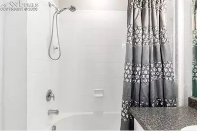 5578 Stetson Hills Boulevard, Colorado Springs, CO 80917 - Photo 17