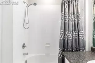 5578 Stetson Hills Blvd, Colorado Springs, CO 80917 - Photo 17