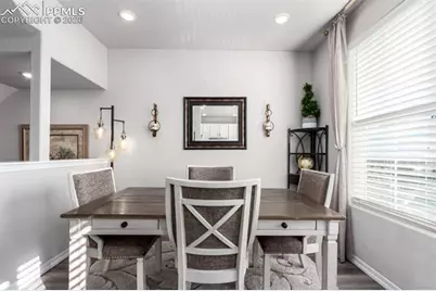 5578 Stetson Hills Boulevard, Colorado Springs, CO 80917 - Photo 7