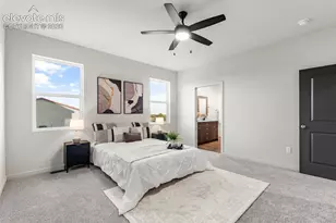 832 E Loma Dr, Pueblo West, CO 81007 - Photo 21