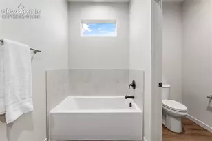 832 E Loma Dr, Pueblo West, CO 81007 - Photo 29