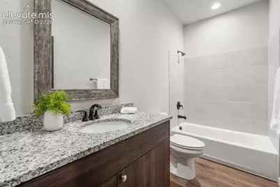 832 E Loma Drive, Pueblo West, CO 81007 - Photo 33