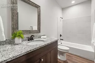 832 E Loma Dr, Pueblo West, CO 81007 - Photo 33