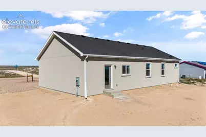 832 E Loma Drive, Pueblo West, CO 81007 - Photo 41