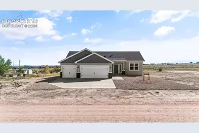 832 E Loma Drive, Pueblo West, CO 81007 - Photo 39