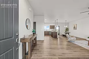 832 E Loma Dr, Pueblo West, CO 81007 - Photo 3