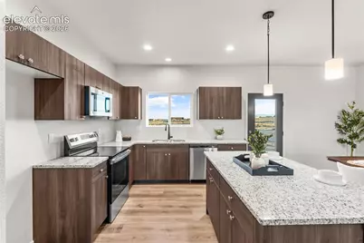 832 E Loma Drive, Pueblo West, CO 81007 - Photo 13