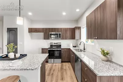 832 E Loma Drive, Pueblo West, CO 81007 - Photo 15