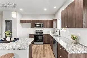 832 E Loma Dr, Pueblo West, CO 81007 - Photo 15