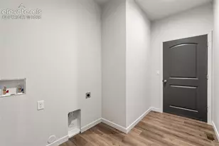 832 E Loma Dr, Pueblo West, CO 81007 - Photo 37
