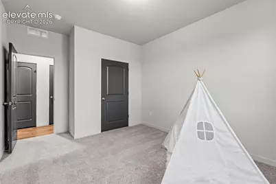 832 E Loma Drive, Pueblo West, CO 81007 - Photo 31