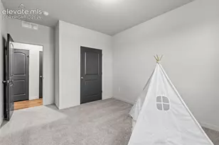 832 E Loma Dr, Pueblo West, CO 81007 - Photo 31