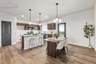 832 E Loma Dr, Pueblo West, CO 81007 - Photo 11