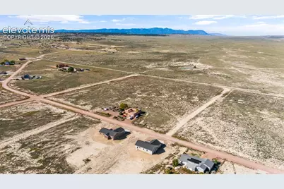832 E Loma Drive, Pueblo West, CO 81007 - Photo 45