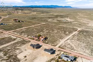 832 E Loma Dr, Pueblo West, CO 81007 - Photo 45