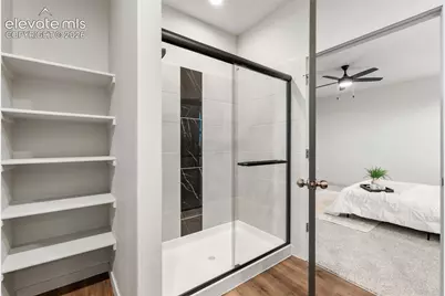 832 E Loma Drive, Pueblo West, CO 81007 - Photo 27