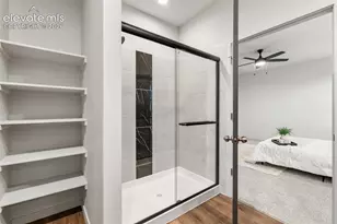832 E Loma Dr, Pueblo West, CO 81007 - Photo 27