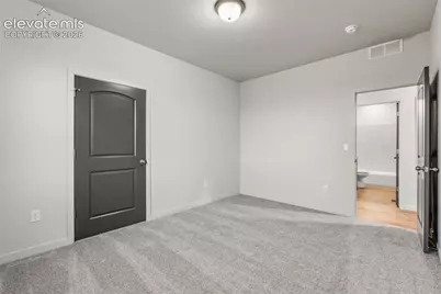 832 E Loma Drive, Pueblo West, CO 81007 - Photo 35