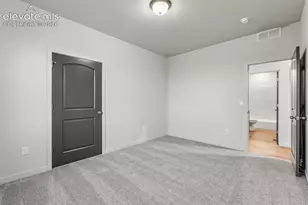 832 E Loma Dr, Pueblo West, CO 81007 - Photo 35