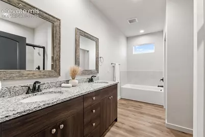 832 E Loma Drive, Pueblo West, CO 81007 - Photo 25