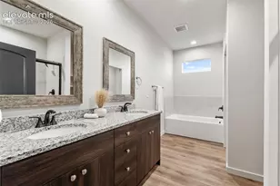 832 E Loma Dr, Pueblo West, CO 81007 - Photo 25