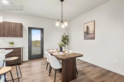 832 E Loma Drive, Pueblo West, CO 81007 - Photo 17