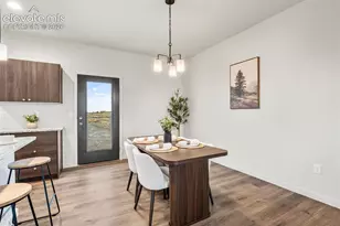 832 E Loma Dr, Pueblo West, CO 81007 - Photo 17