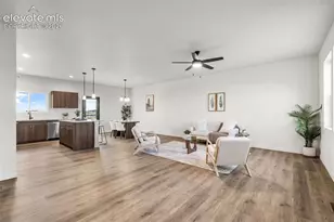 832 E Loma Dr, Pueblo West, CO 81007 - Photo 5