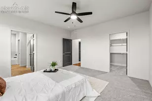 832 E Loma Dr, Pueblo West, CO 81007 - Photo 23