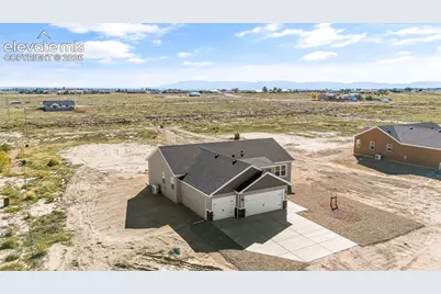 832 E Loma Drive, Pueblo West, CO 81007 - Photo 43
